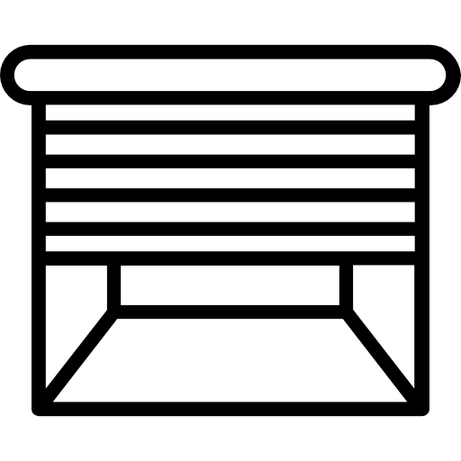 Rolety, markizy, pergole Kaszuby, Budgoszcz, Toruń, Gdańsk, Gdynia, Sopot